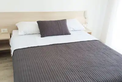 Image de Appartement Penelope 4 - pour 4 personnes