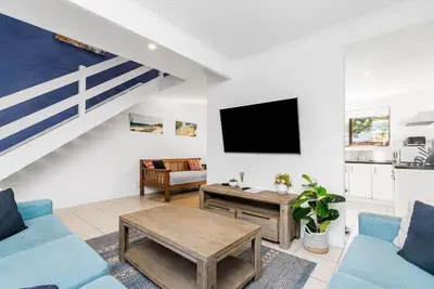 Image de 4/63 Shirley Street, Byron Bay - Mangoier