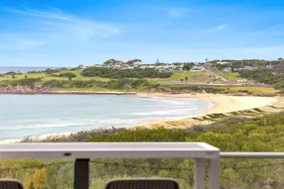 Image de Paradise Court 4, Tura Beach