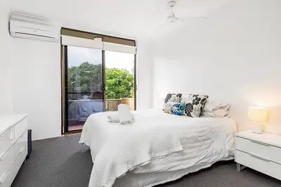 Image de 4/84 Lawson Street - Beach Haven 4