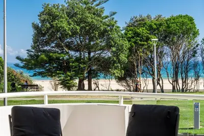 Image de 4/54 Lawson Street, Byron Bay - Les Palmiers