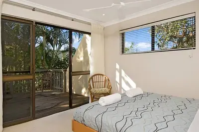 Image de 4/26 Paterson Street, Byron Bay - Sérénité absolue