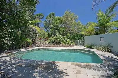 Image de 10/130 Lighthouse Rd, Baie de Byron - James Cook Apartments