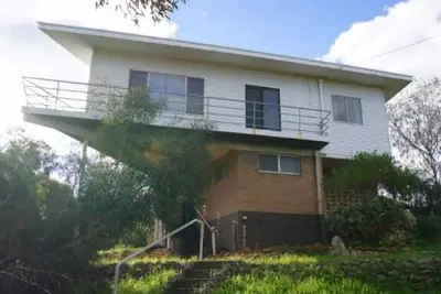 Image de The Kite Beach Cottage, Guilderton
