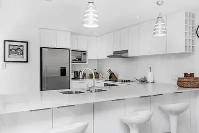 Image de 2 / 18-20 Paterson Lane Byron Bay - Eastpoint