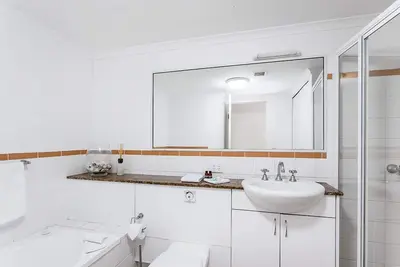 Image de 2/22 Paterson Street, Byron Bay - Solaris