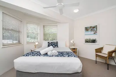 Image de 1/22 rue Paterson, Byron Bay - Solaris