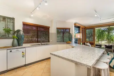 Image de 2/66 Lawson Street, Byron Bay - Koranba