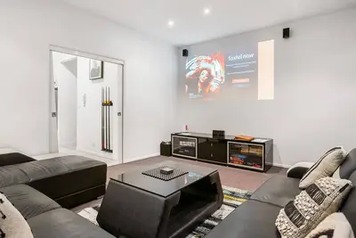 Image de 5/1 Marvel Street, Byron Bay - Absolute Marvel