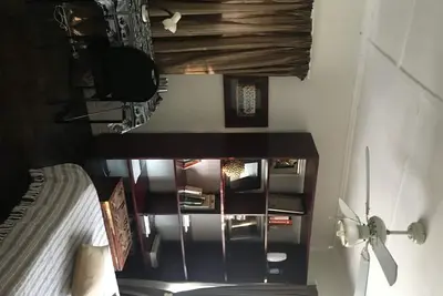 Image de B&B, chambre avec service Ndala, Wi-Fi Gratuit.