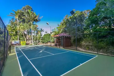 Image de 9/9 rue Massinger, Byron Bay - Calinda Sol