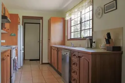 Image de 1/10 rue Marvel, Byron Bay
