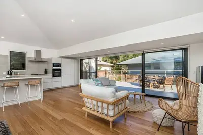 Image de 48a Shirley Lane - Pacifica