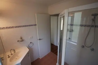 Image de 3/41 Childe Street - Belongil Beach Apartment