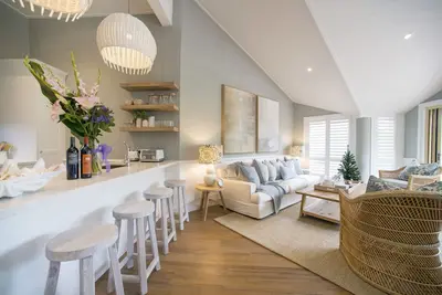 Image de 6/84 Lawson Street, Byron Bay - Ohana