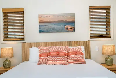 Image de 3/2 Fletcher Street - Pipis sur la plage 3