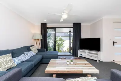 Image de 3 / 5-9 Somerset Street - Summer Central