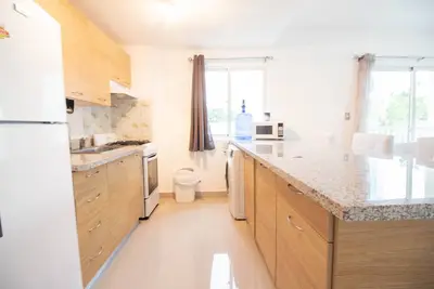 Image de Serena Village Charming 2br Condo