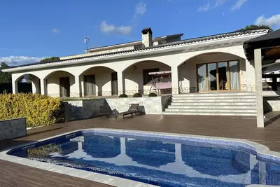 Image de Vivalidays Villa Kiros