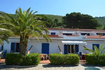 Image de Villaggio Innamorata - Villa Adalgisa