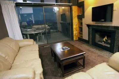 Image de 2 Br, 2 Bath, Signature Resort Ă Ridge Sierra, Stateline, South Lake Tahoe