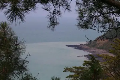 Maison familiale  avec vue exceptionnelle sur la baie du Mont St Michel