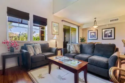 Image de 2-Level w/Full Kitchen–Hali’i Kai at Waikoloa 22g