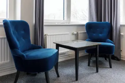 Image de Stockholm Hotel Apartments Sollentuna
