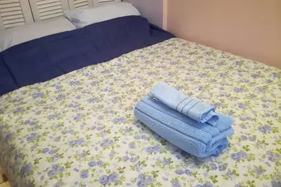 Image de Petite Maison Sur Le Toit