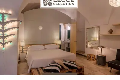 Image de Corte dei Romiti - Old Town Loft | SITCase