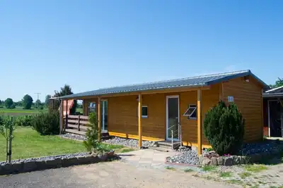 Image de Maison de vacances, FischerhĂĽtte Iii