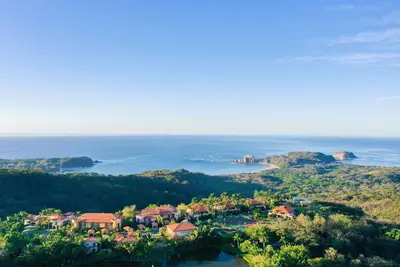 Image de Maison de ville privée de luxe, sécurité 24h / 24, familial, concierge sur place