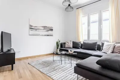 Image de Upstreet Central Cozy Apartments in Plaka