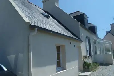 Image de Maison De Vacances Quartier Calme