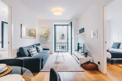 Image de Domo apartment