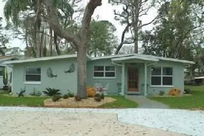 Image de Dab / Port Orange Pristine Private Home