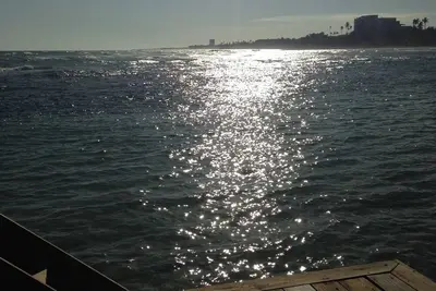 Image de Super appartement en front de mer