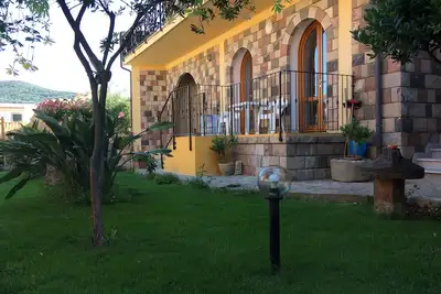Image de Appartement Teulada White Sands