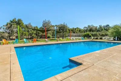 Image de Resort Haven - Cowes, Vic