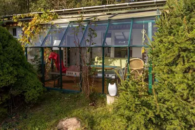 Image de Bungalow - Bungalow Ă Gristow