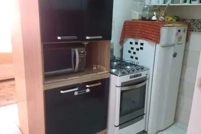 Image de Mon coin - un pâté de maisons de la plage