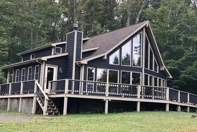 Image de 123 Aspen Knoll Road