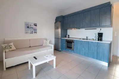 Image de Like Home