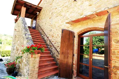 Image de Manoir + studio