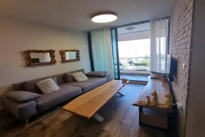Image de The Resort House - Superbes appartements de vacances 3bd pour les familles et les couples.