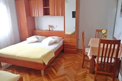 Image de Appartements Sidro-by the sea (41534-A3) - Seline