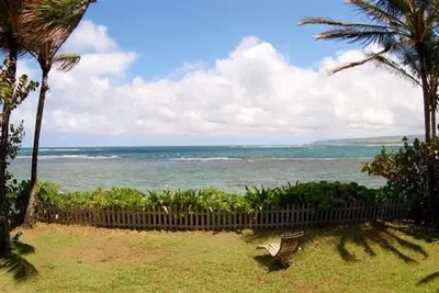 Image de Beachfront Beauty 5900 $ Par Mois