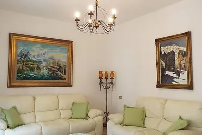 Image de Appartement de 3 chambres Superbe Classic Ă Montepulciano