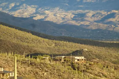 Image de , Privé, High-End, Adhésion Magical Mountain-Top Immobilier + Guest Ventana