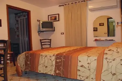 Image de Villa Genna San Vito Lo Capo